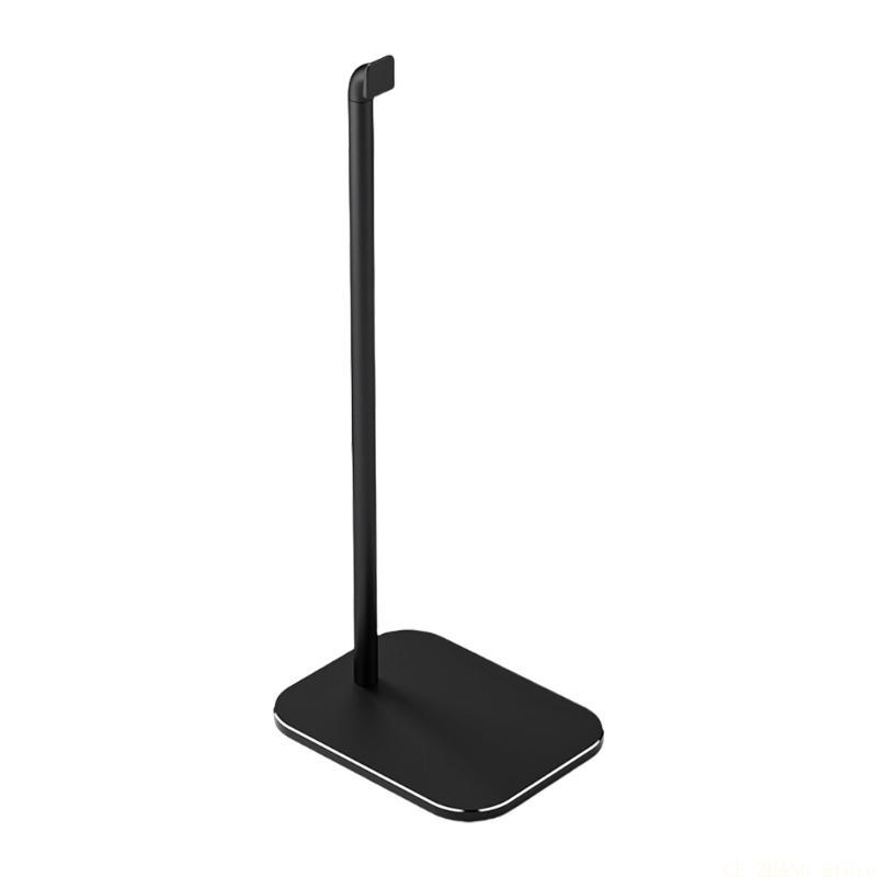 حامل سماعة رأس لسطح المكتب E56 - مراجعة Gaming Accessories Sale وسعره