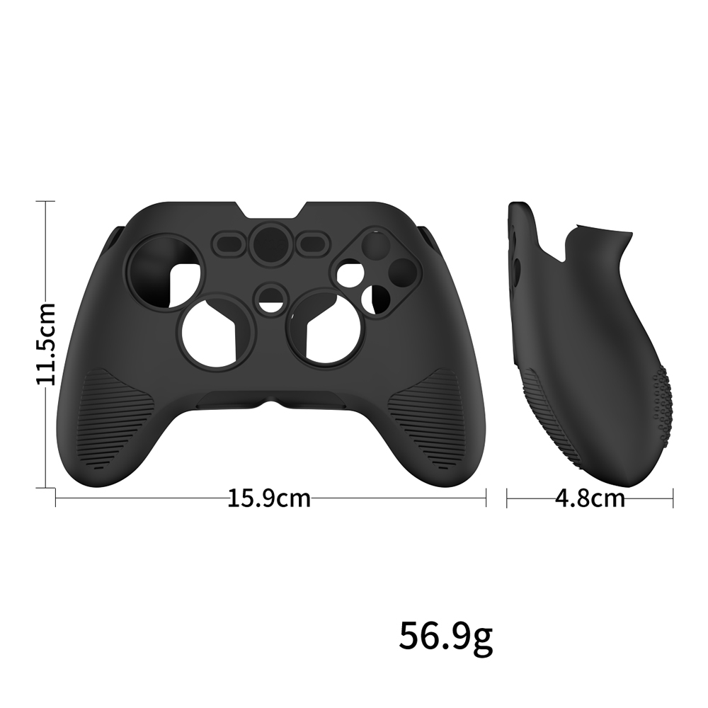 ل SCUF VALOR PRO وحدة تحكم الأ - مراجعة Gaming Accessories Dropshipping Suppliers وسعره