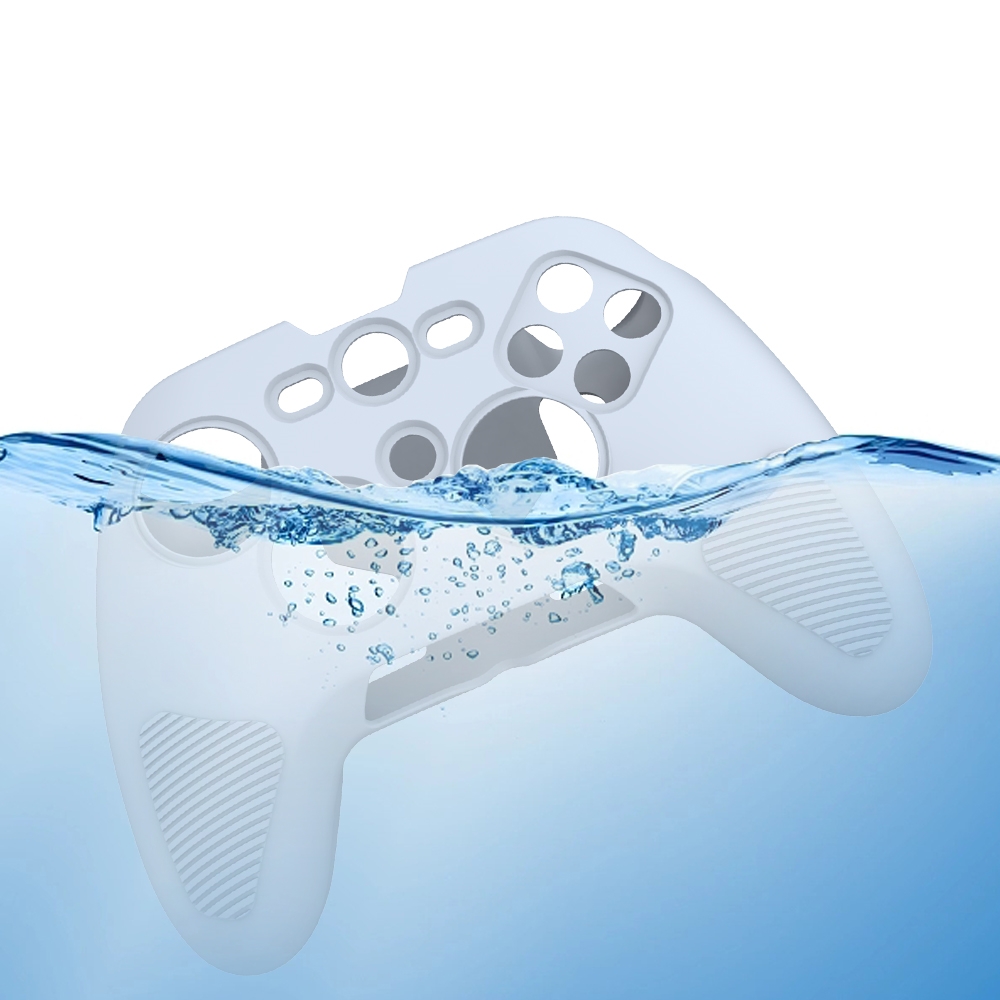 ل SCUF VALOR PRO وحدة تحكم الأ - مراجعة Gaming Accessories Dropshipping Suppliers وسعره