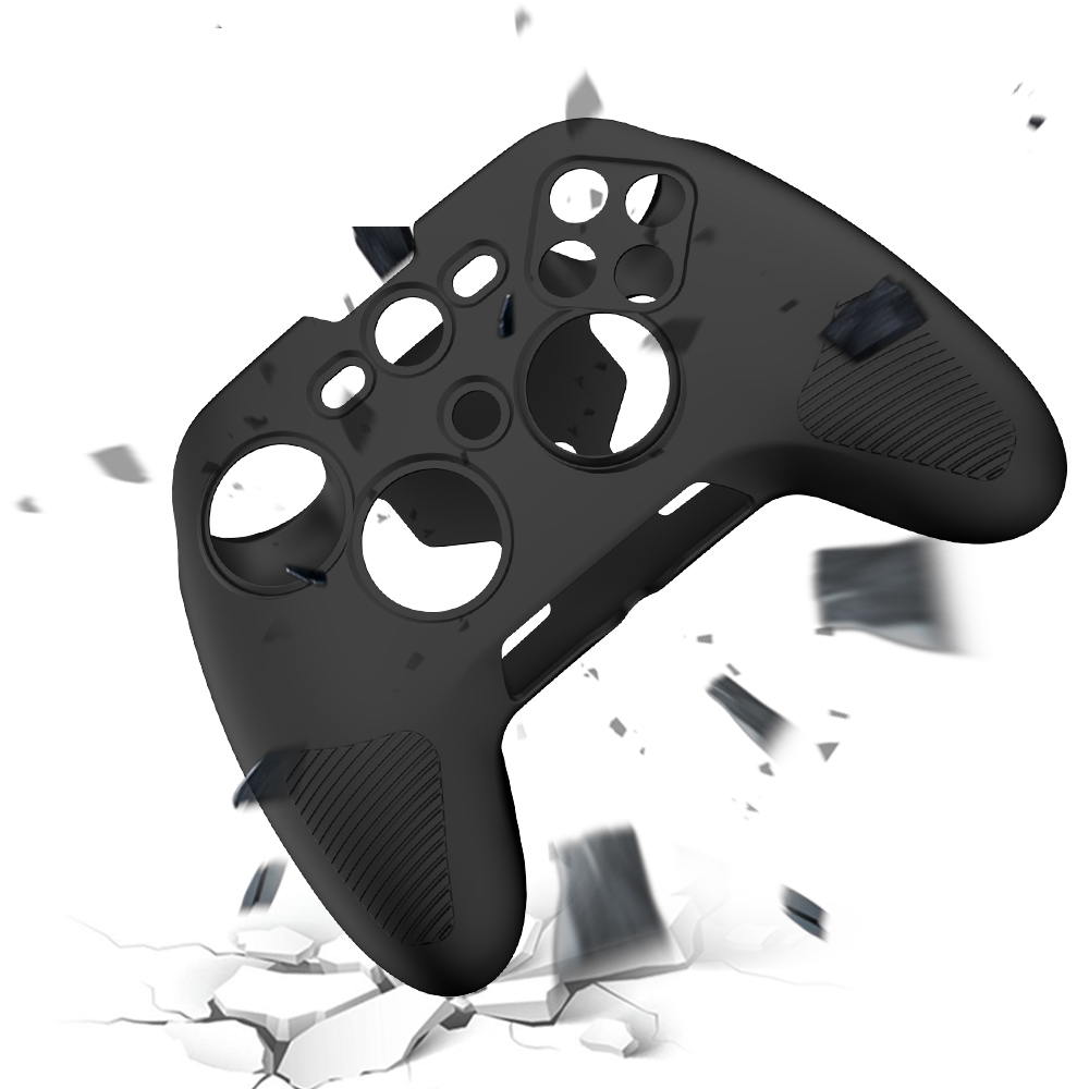 ل SCUF VALOR PRO وحدة تحكم الأ - مراجعة Gaming Accessories Dropshipping Suppliers وسعره